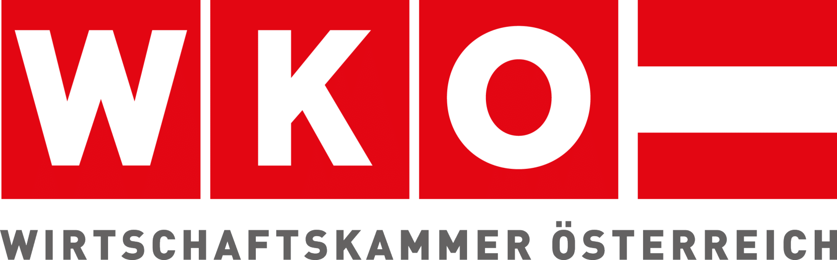 WKO